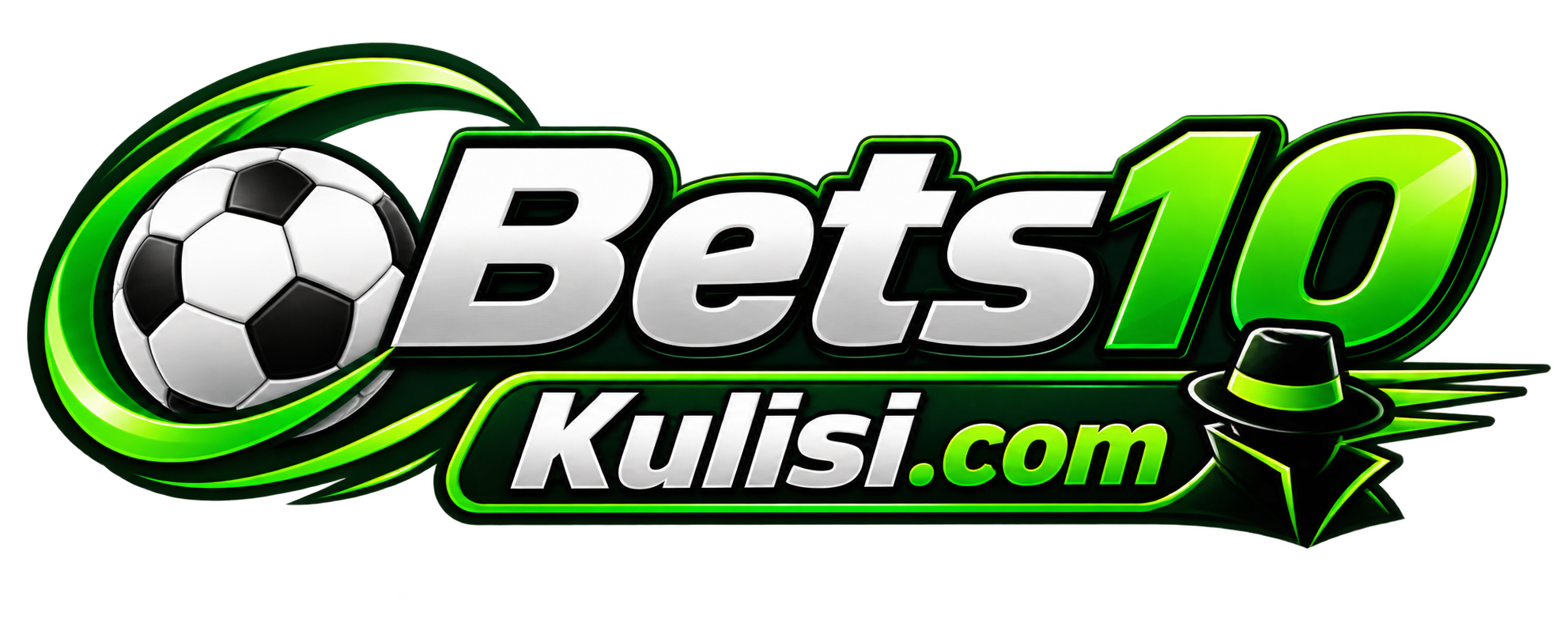 bets10